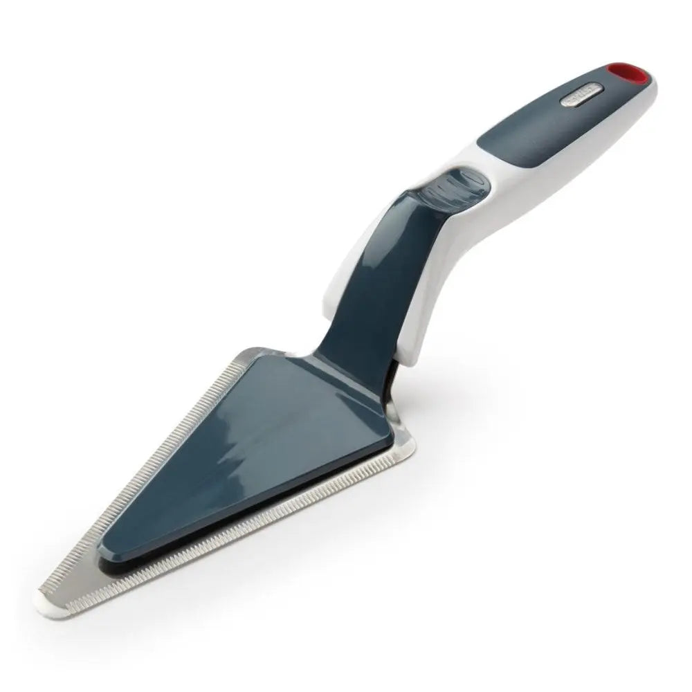 Zyliss Easy Serve Cake Server