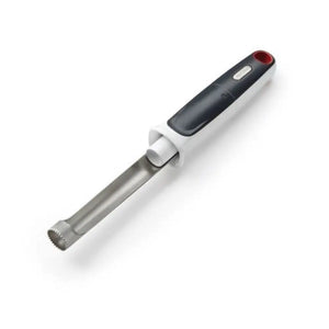 Zyliss Easy Twist Apple Corer Zyliss