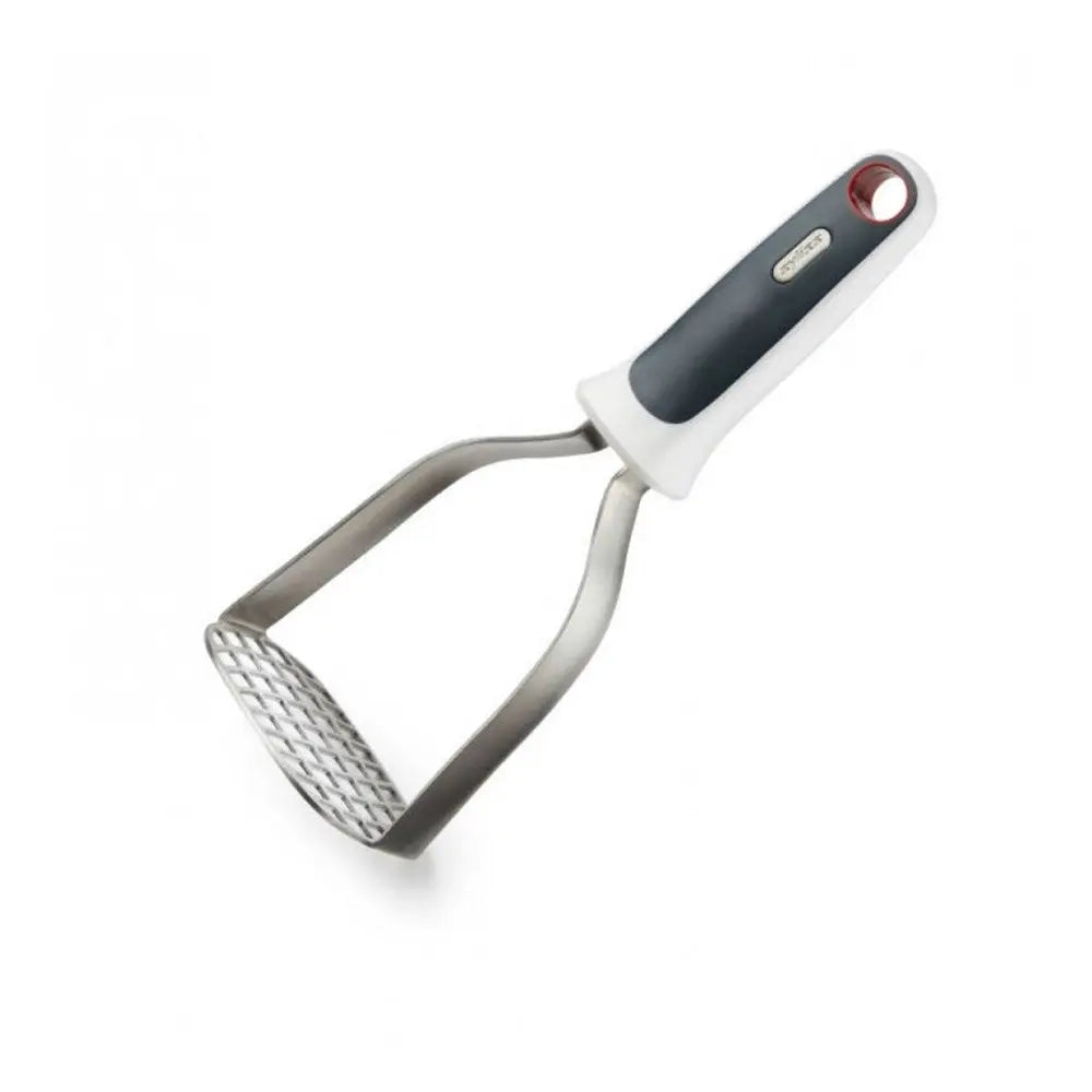 Zyliss Quick Potato Masher Zyliss