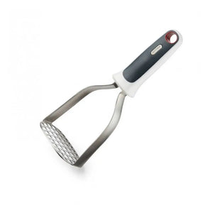 Zyliss Quick Potato Masher Zyliss