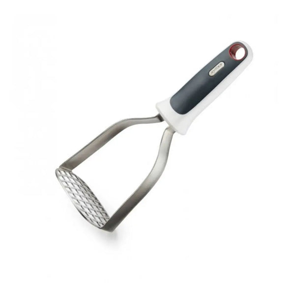 Zyliss Quick Potato Masher Zyliss