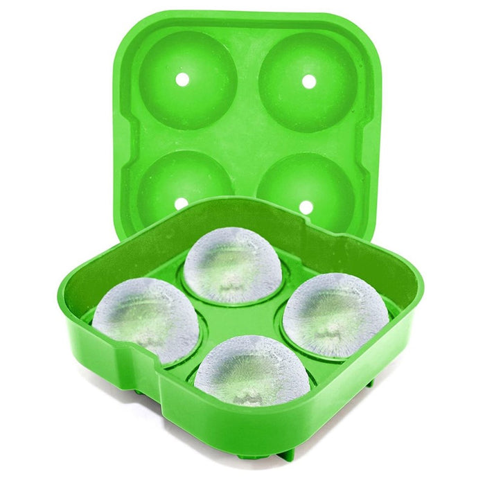Vin Bouquet Gin Tonic Ice Tray