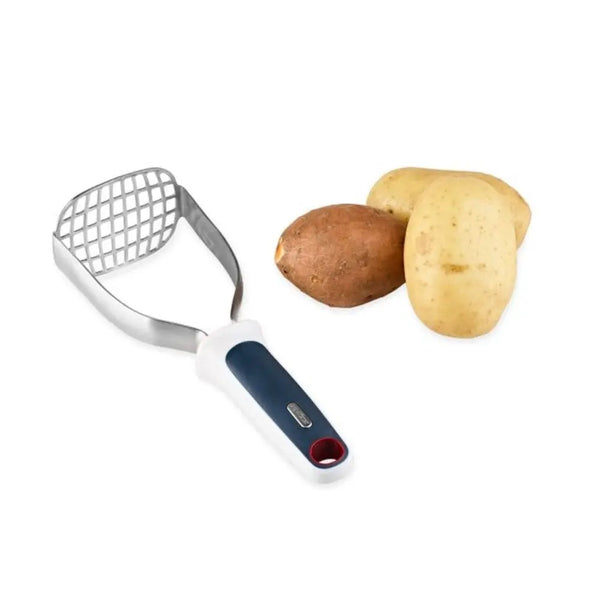 Zyliss Quick Potato Masher Zyliss