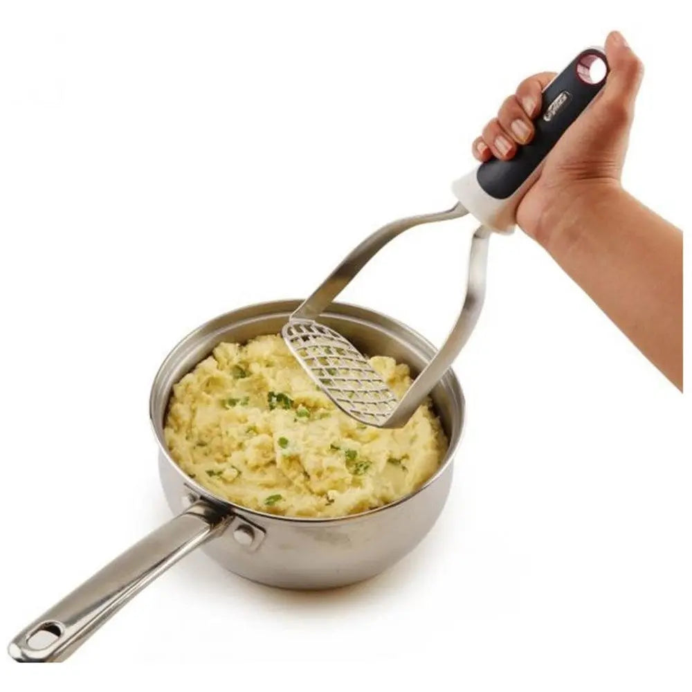 Zyliss Quick Potato Masher Zyliss