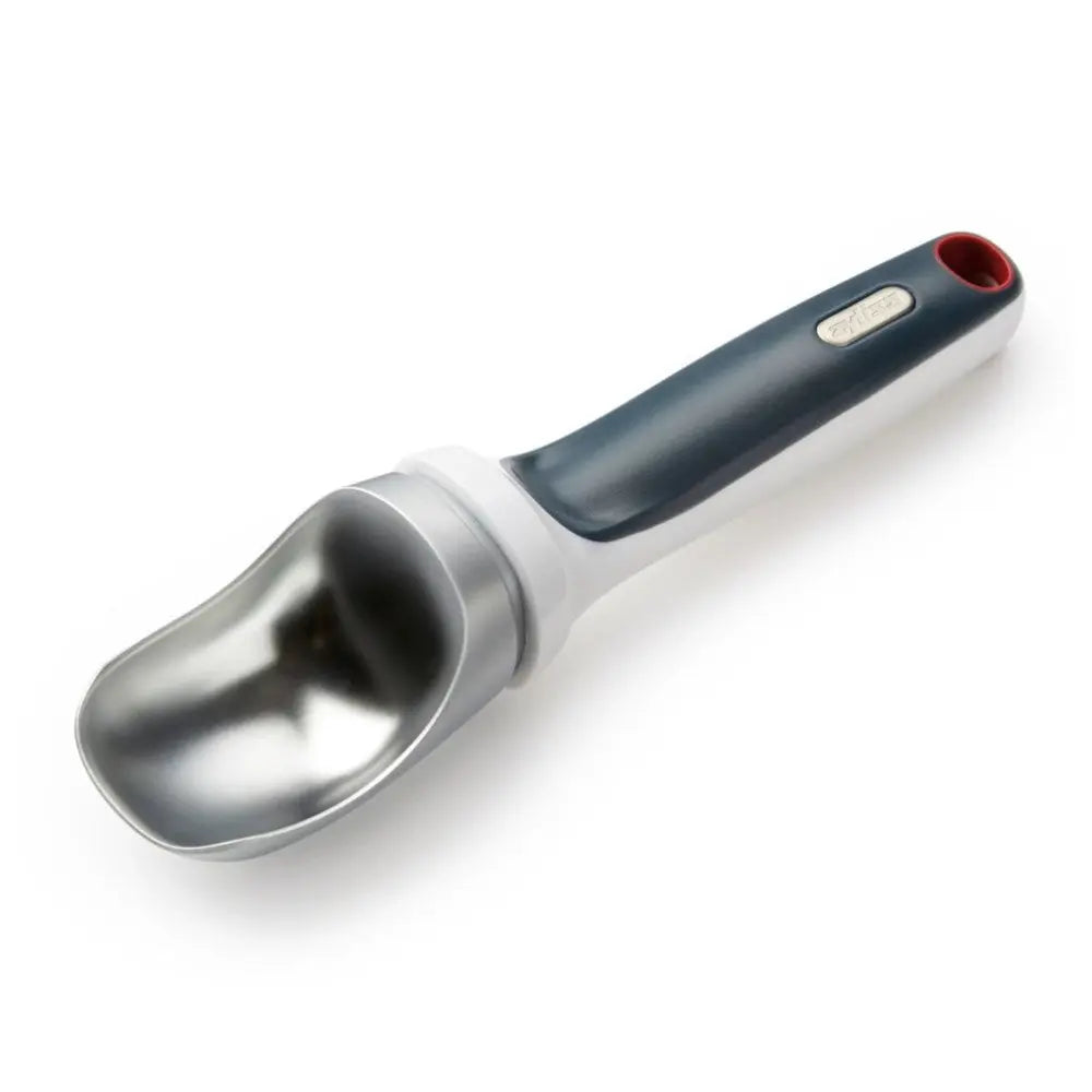 Zyliss Right Scoop Ice Cream Scoop