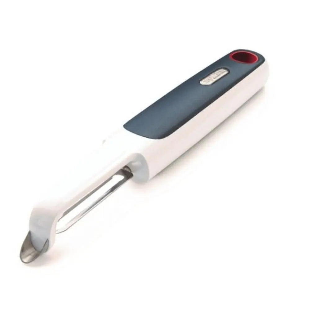 Zyliss Swivel Peeler