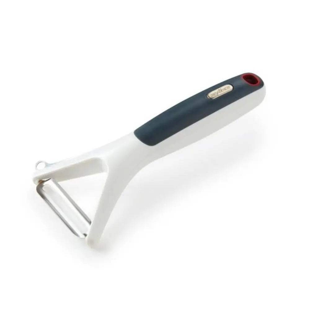 Zyliss Smooth Glide Y Peeler Zyliss