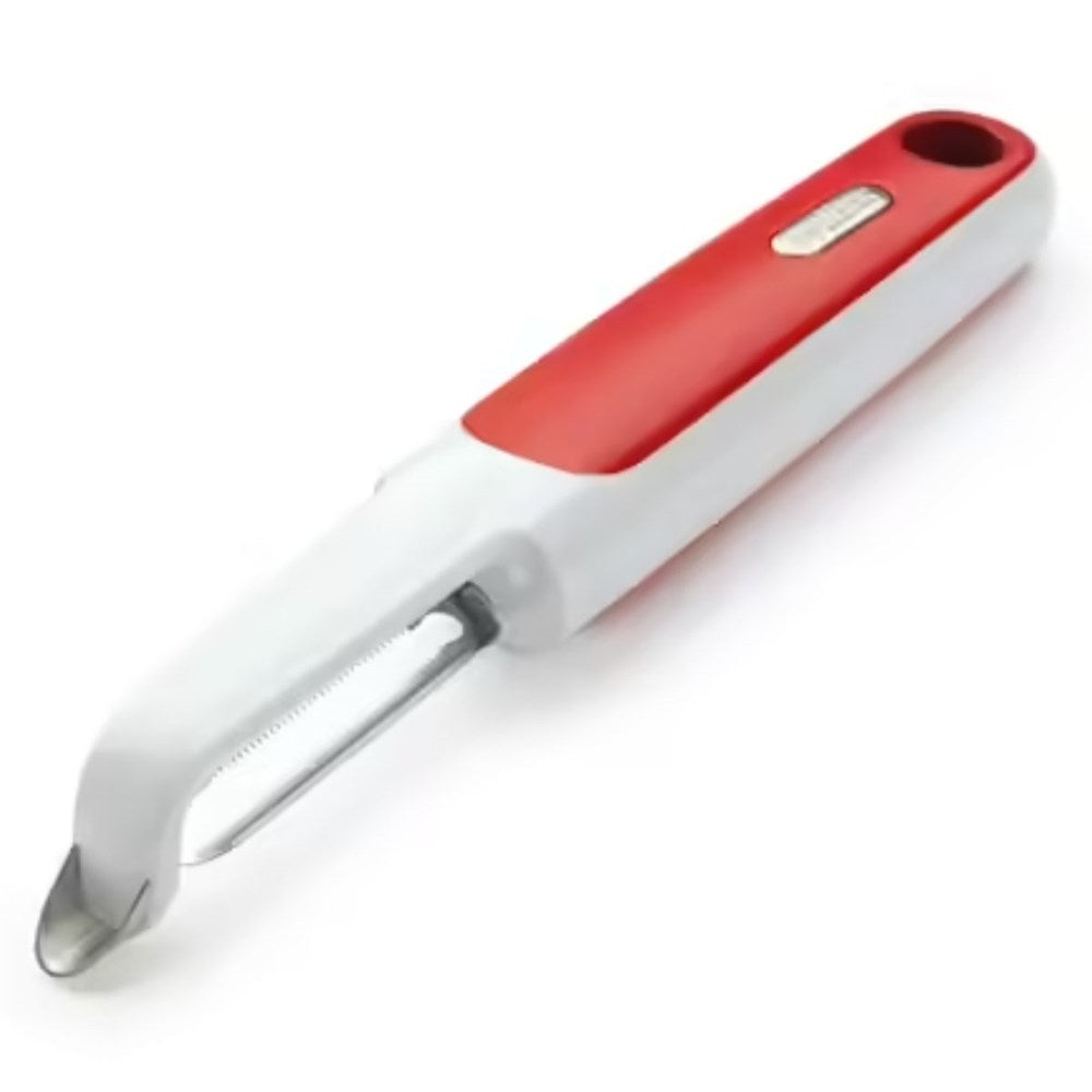 Zyliss Soft Skin Peeler Zyliss