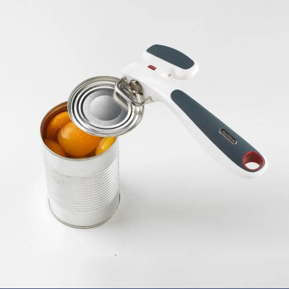 Zyliss Safe Edge Can Opener Zyliss