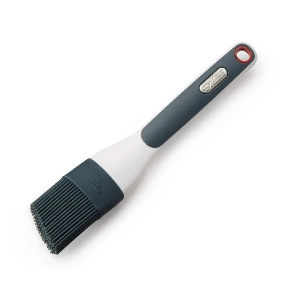 Zyliss Pastry Brush - 17cm Zyliss