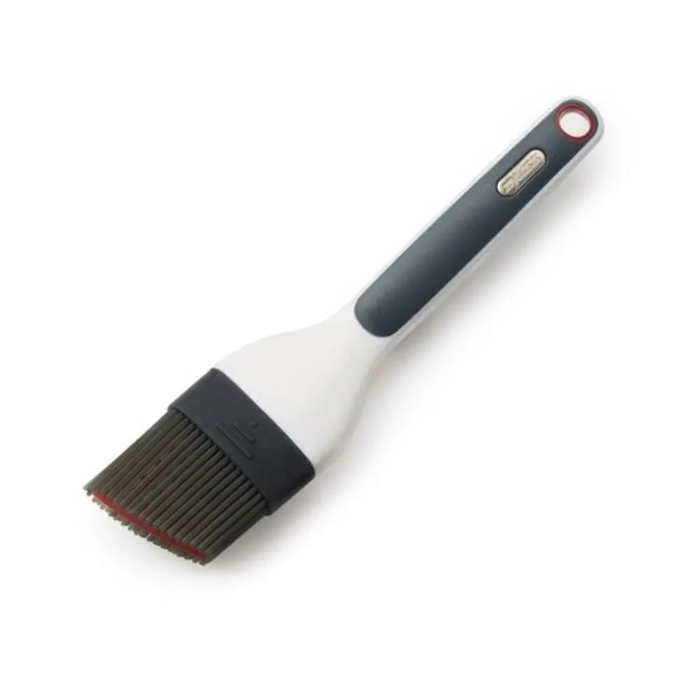 Zyliss Basting Brush
