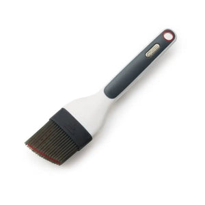 Zyliss Basting Brush