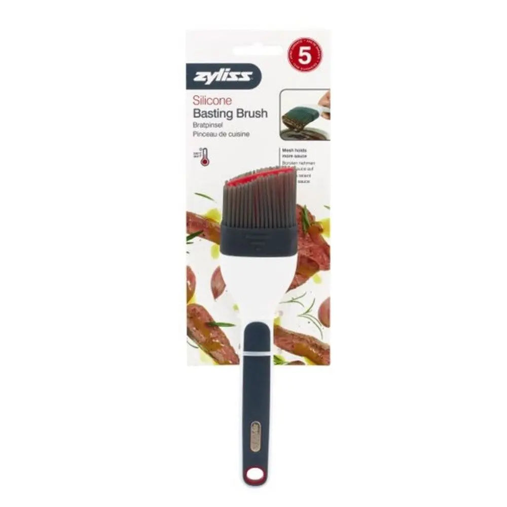 Zyliss Basting Brush