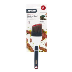 Zyliss Basting Brush
