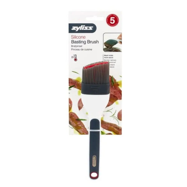 Zyliss Basting Brush