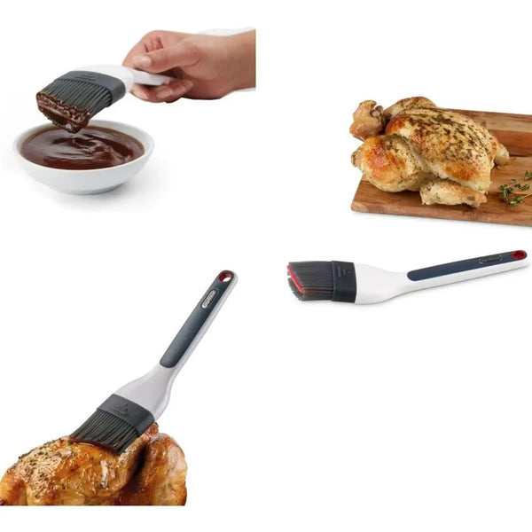 Zyliss Basting Brush
