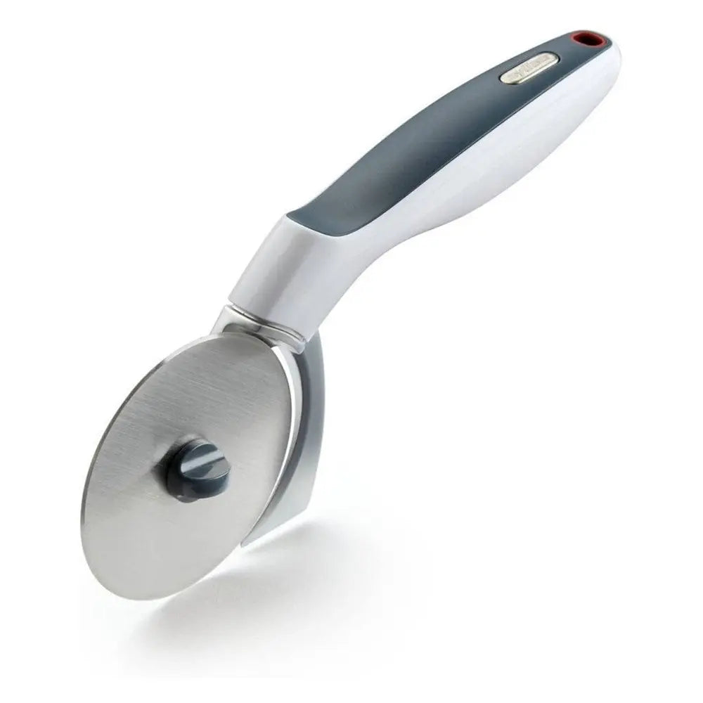 Zyliss Sharp Edge Pizza Cutter Zyliss