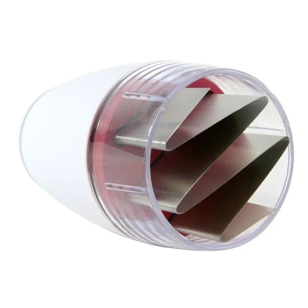 Zyliss Classic Food Chopper with Lid - Home Essentials