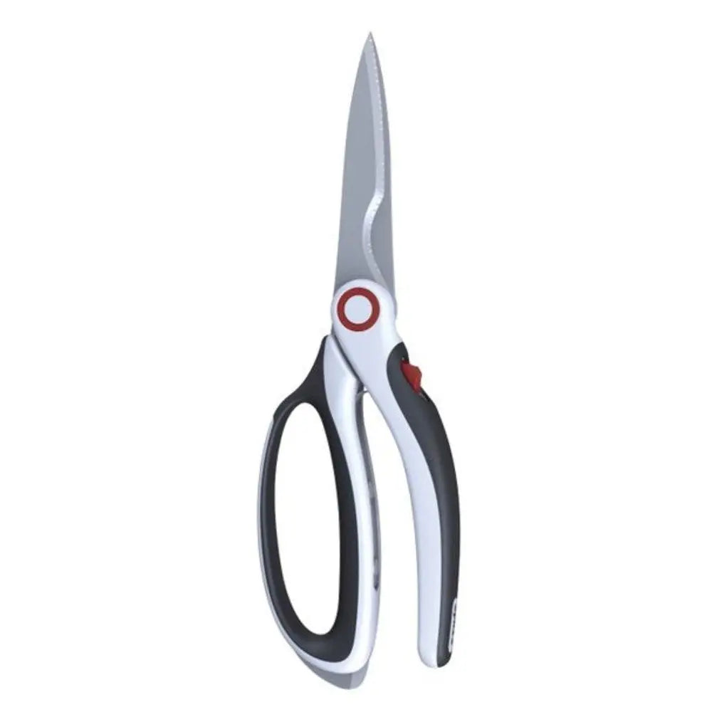Zyliss Gourmet Shears — Home Essentials