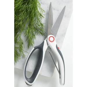 Zyliss Gourmet Shears Zyliss