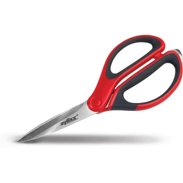 Zyliss Kitchen Shears