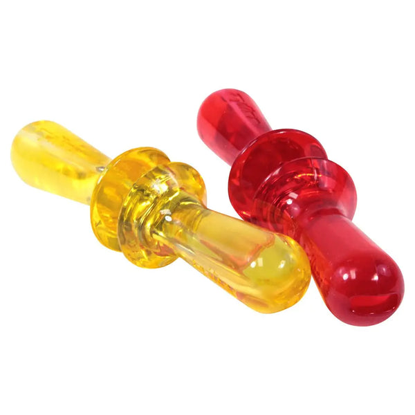 Zyliss Corn Holders 4 Sets - Jewel