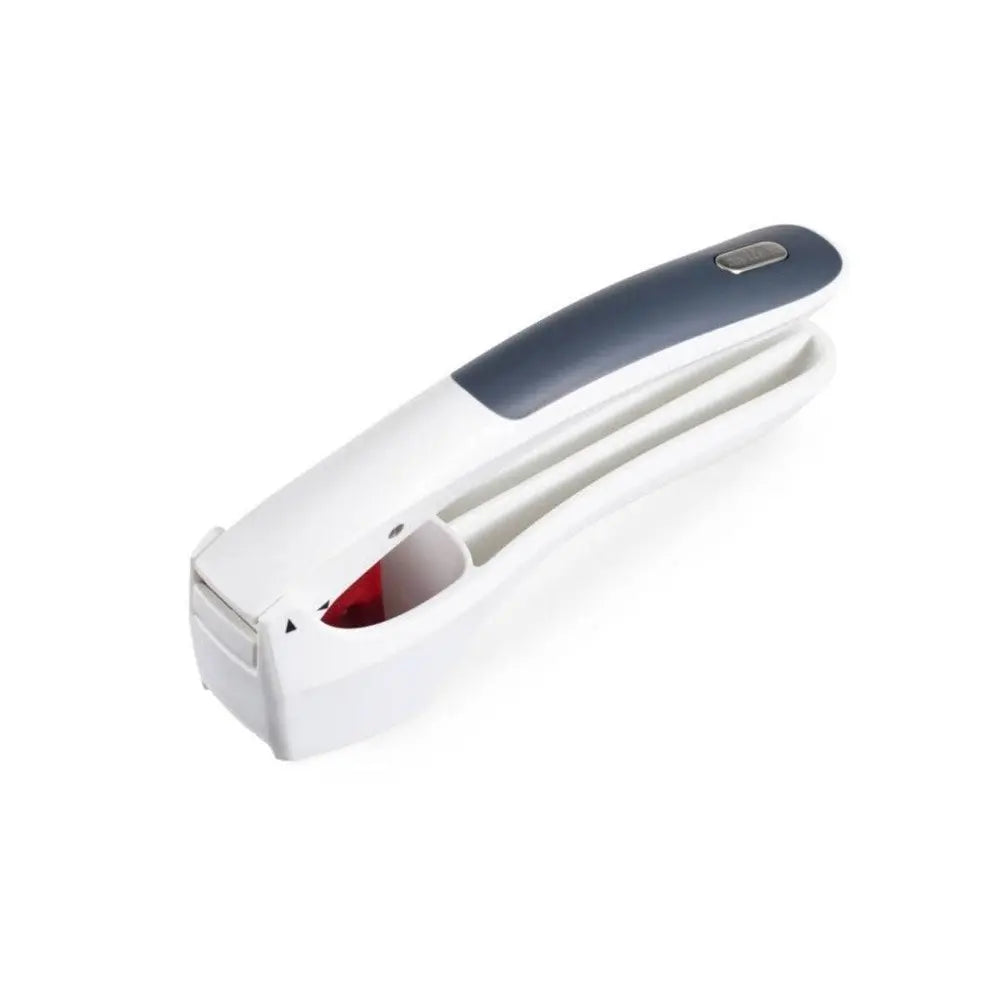 Zyliss Easy Clean Garlic Press Zyliss