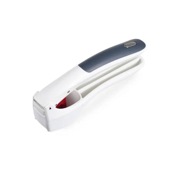 Zyliss Easy Clean Garlic Press Zyliss