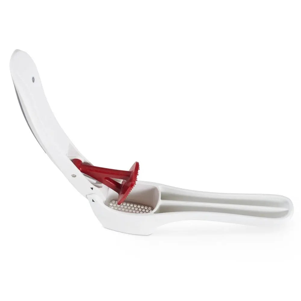 Zyliss Easy Clean Garlic Press Zyliss