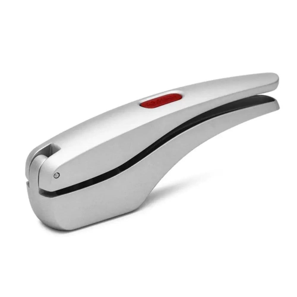 Zyliss Susi 3 Garlic Press with Cleaner Zyliss
