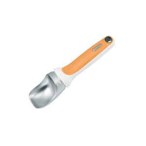Zyliss Right Scoop Ice Cream Scoop Zyliss