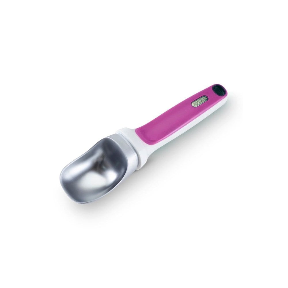 Zyliss Right Scoop Ice Cream Scoop Zyliss