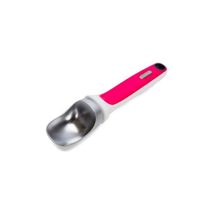 Zyliss Right Scoop Ice Cream Scoop Zyliss
