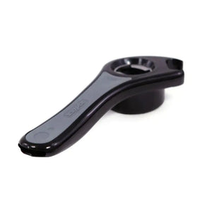 Zyliss 5 Way Opener - Black