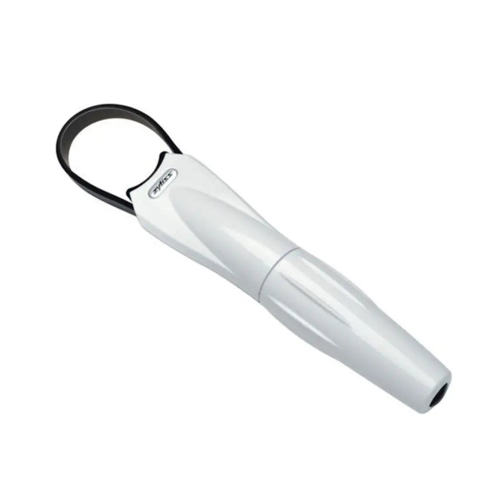 Zyliss Strongboy 2 Jar Opener Zyliss