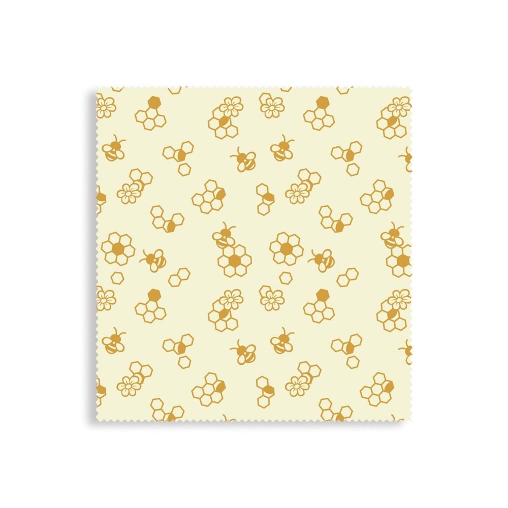 Karlstert Beeswax Food Wrap - Large