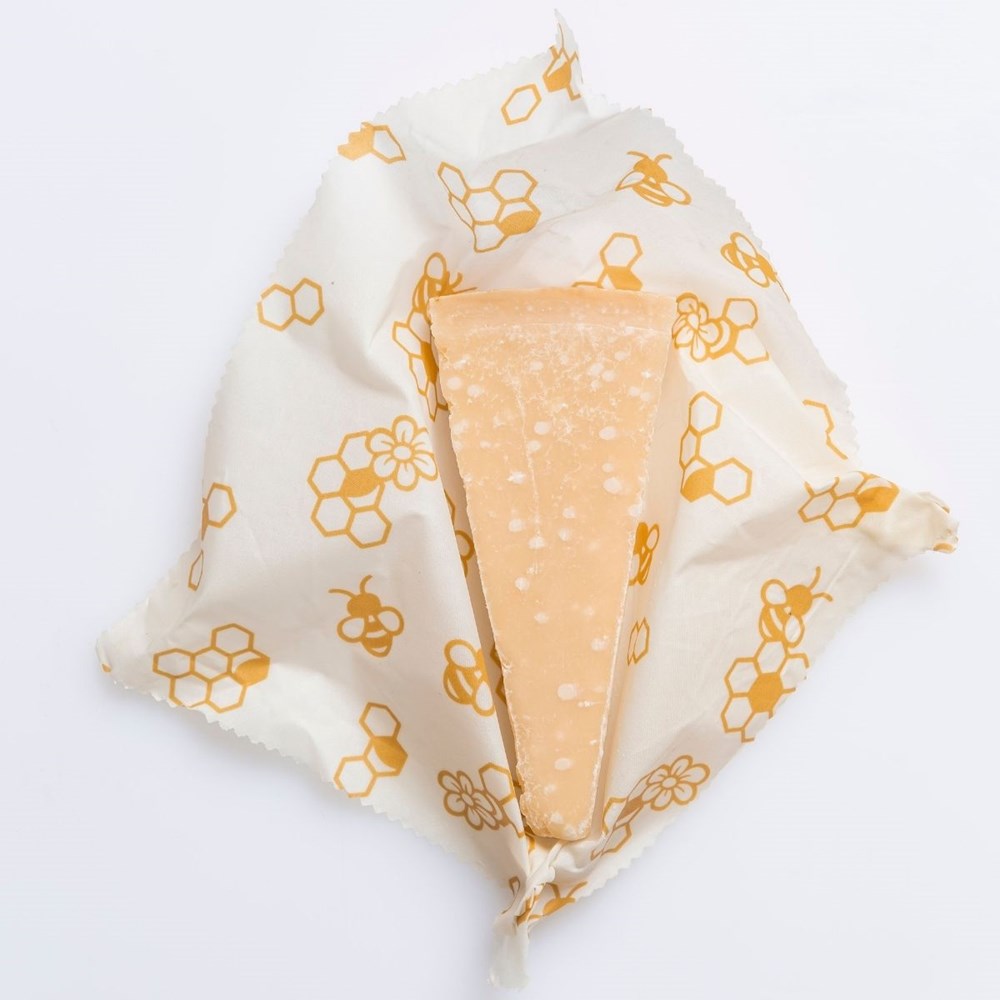 Karlstert Beeswax Food Wrap - Picnic Pack Karlstert