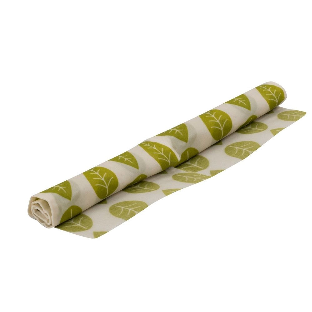 Karlstert Vegan Food Wrap Roll