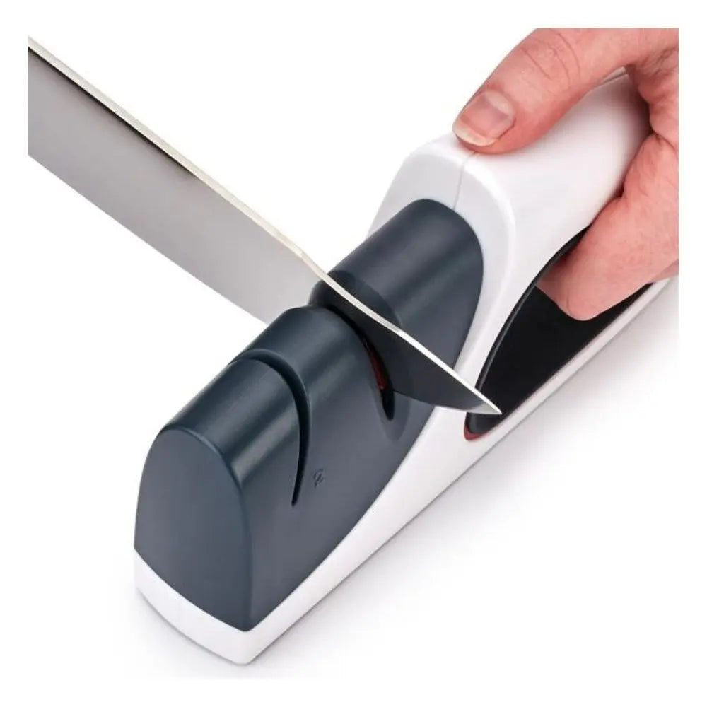 Zyliss Control Knife Sharpener Zyliss