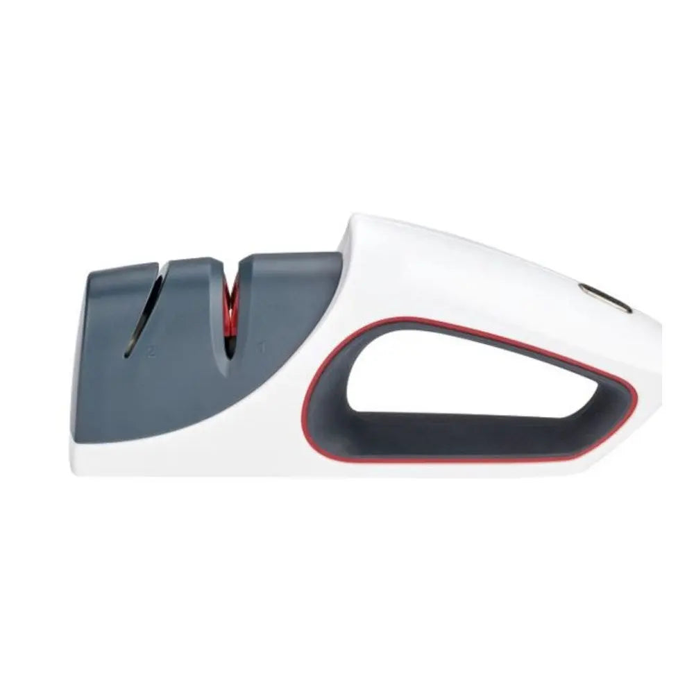 Zyliss Control Knife Sharpener Zyliss