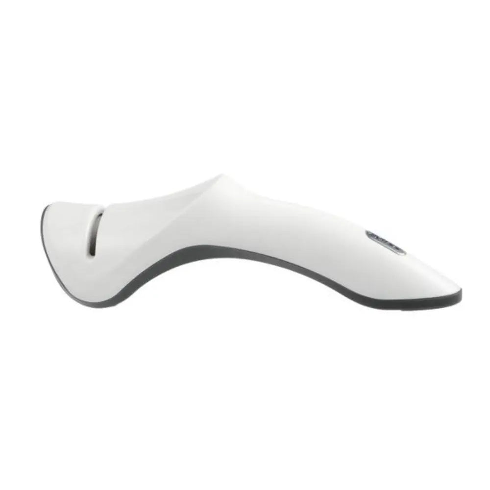 Zyliss Knife Sharpener