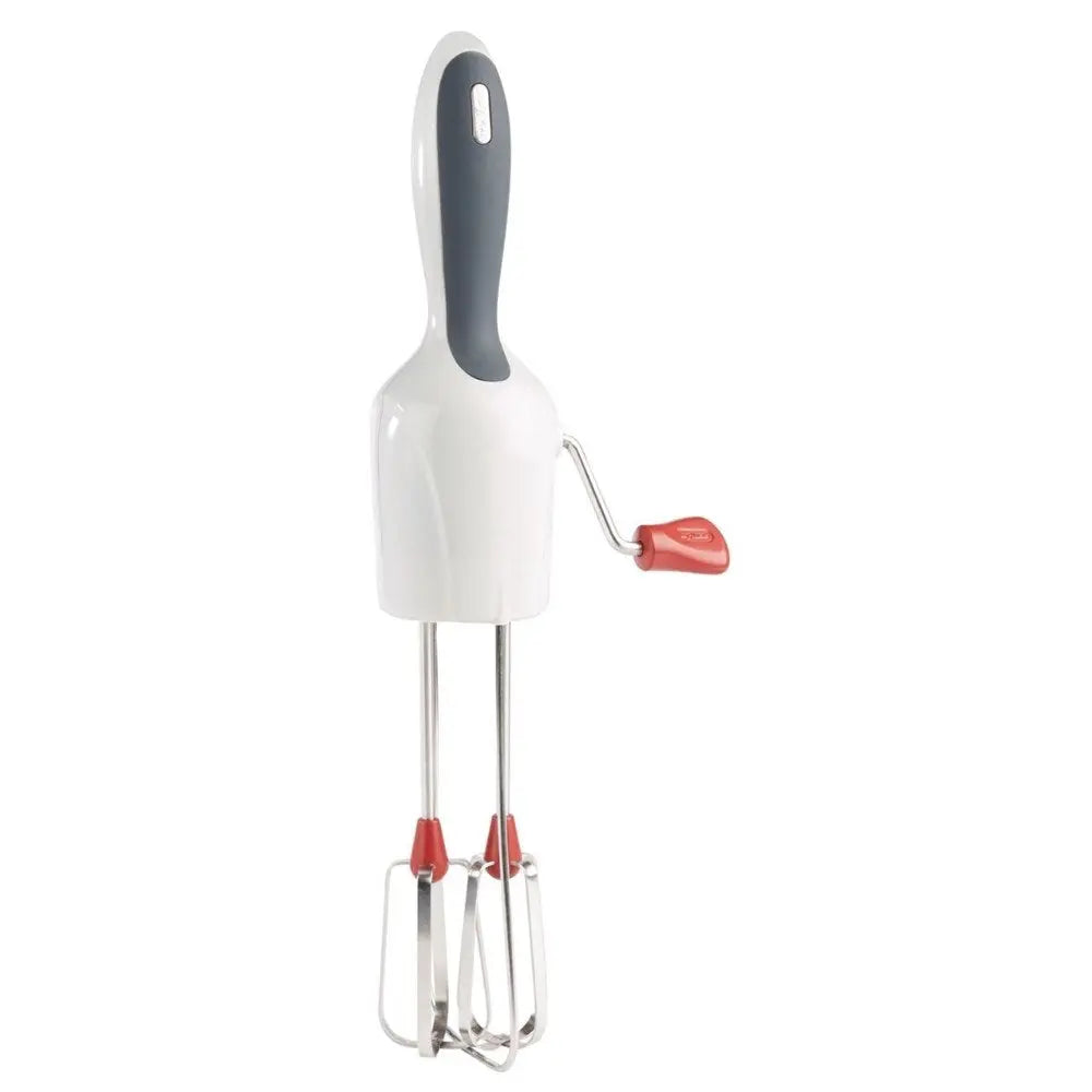 Zyliss Quick Whisk