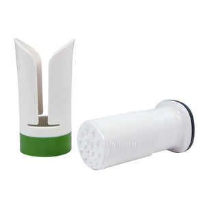 Zyliss Vegetable Spiralizer Zyliss