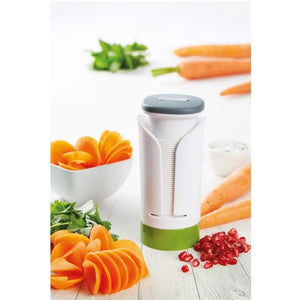 Zyliss Vegetable Spiralizer Zyliss