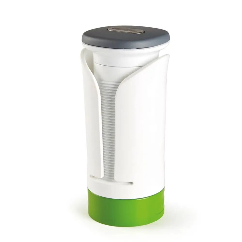 Zyliss Vegetable Spiralizer Zyliss