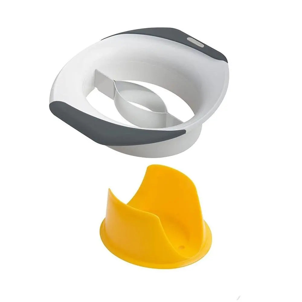 Zyliss 3 In 1 Mango Slicer & Splitter