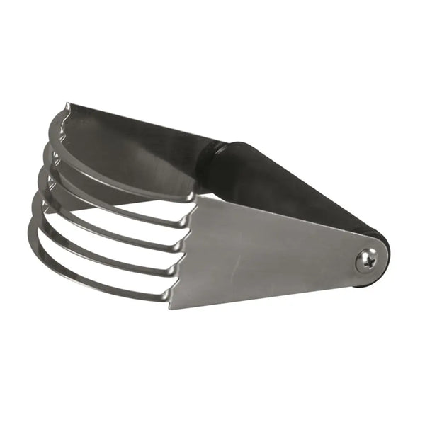 Avanti Pastry Blender Avanti