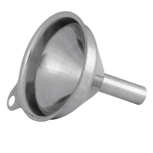 Avanti Stainless Steel Funnel - 5.5cm Avanti
