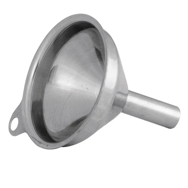 Avanti Stainless Steel Funnel - 5.5cm Avanti