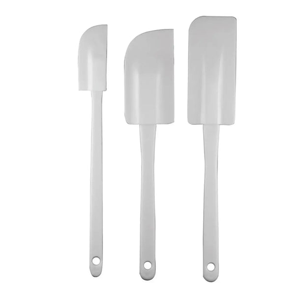Avanti Spatula - Set of 3 Avanti